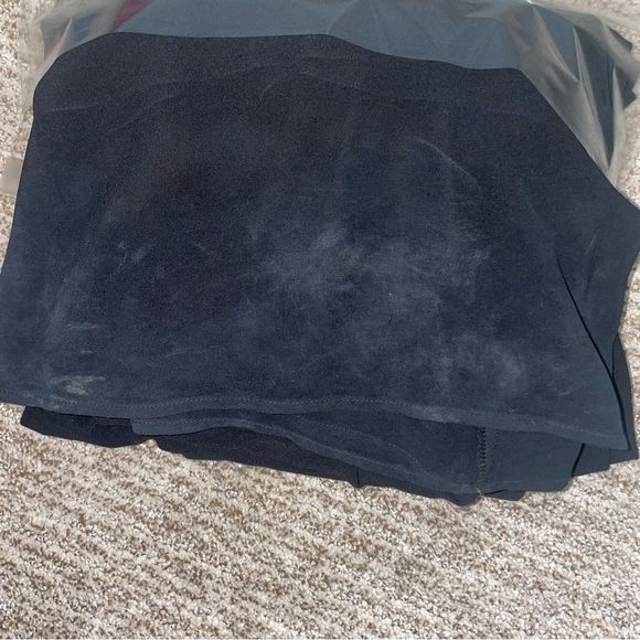 Show Me Your MuMu | LUNA halter dress - Picture 7 of 9